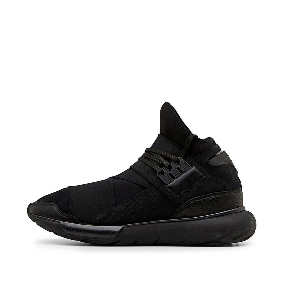 adidas y3 yamamoto homme